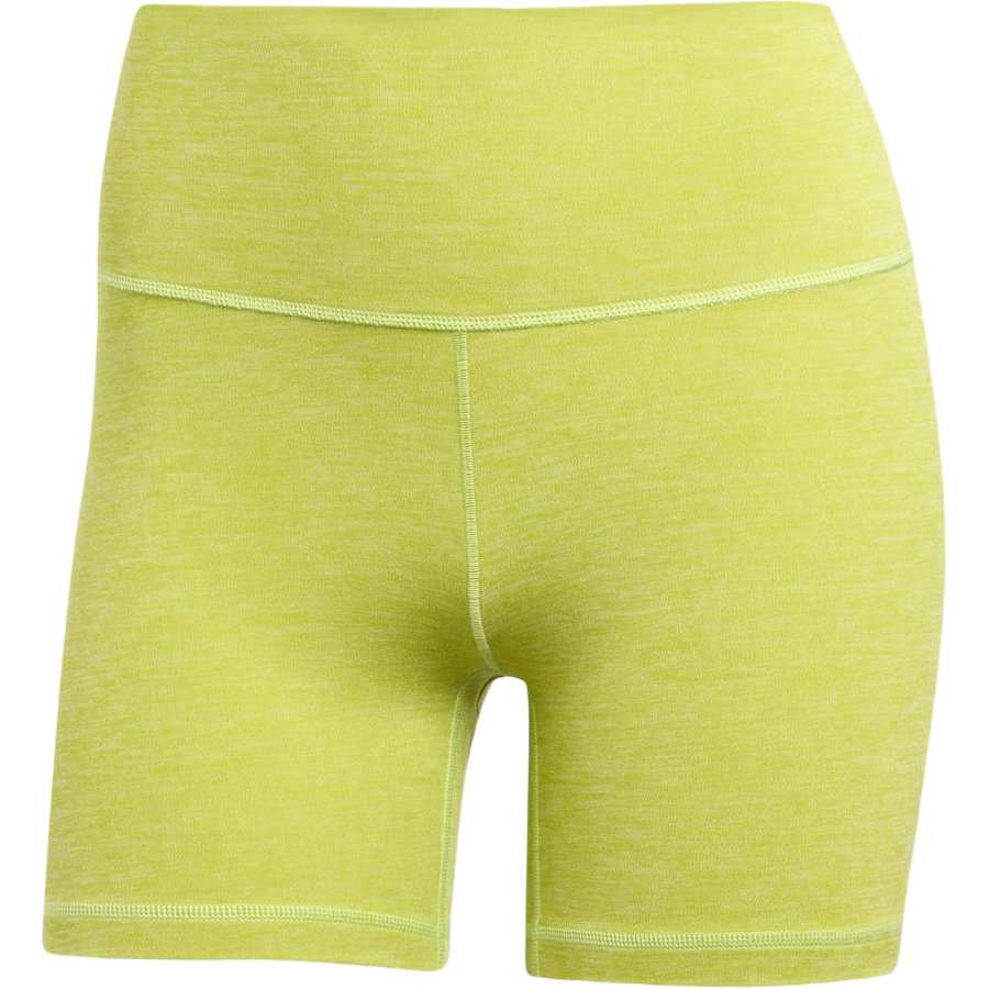 Adidas Adidas Free Shipping With AdiClub All Me 5 Inch Short Leggings