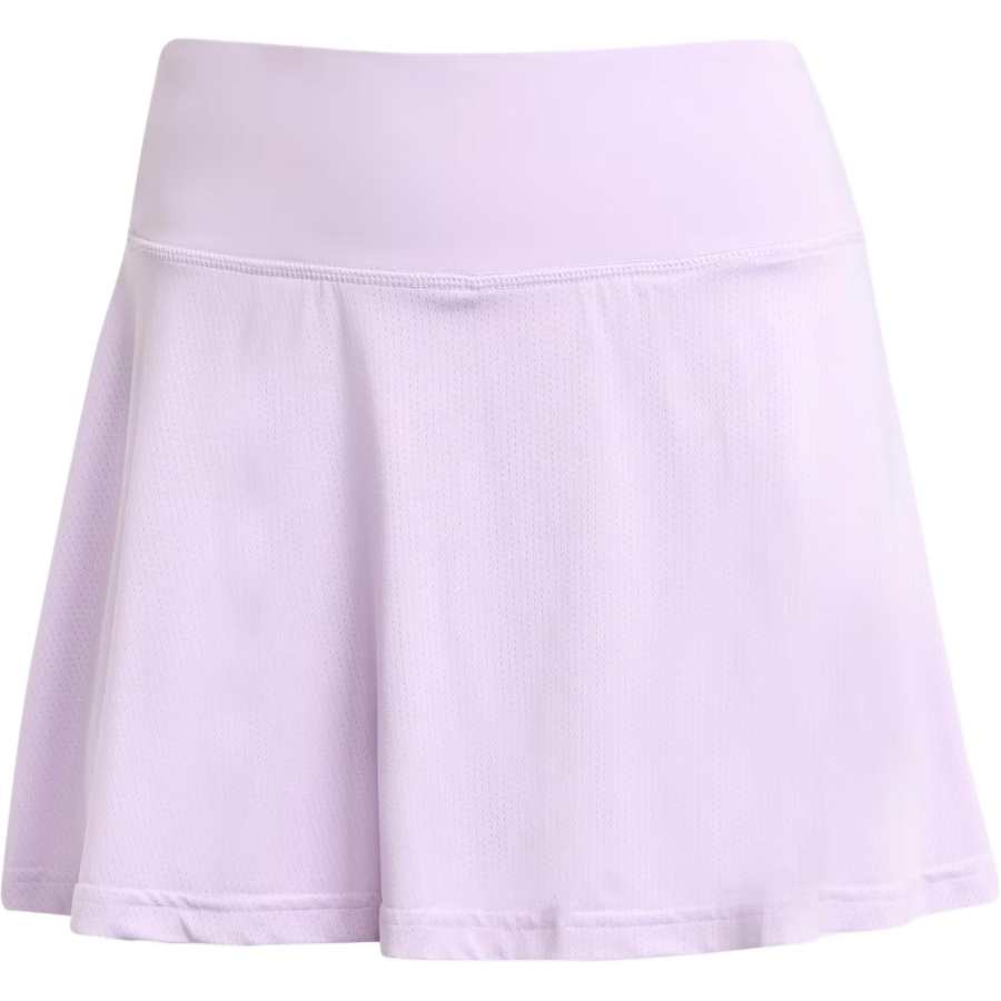 Adidas Adidas Free Shipping With AdiClub Club Tennis Climacool Skirt
