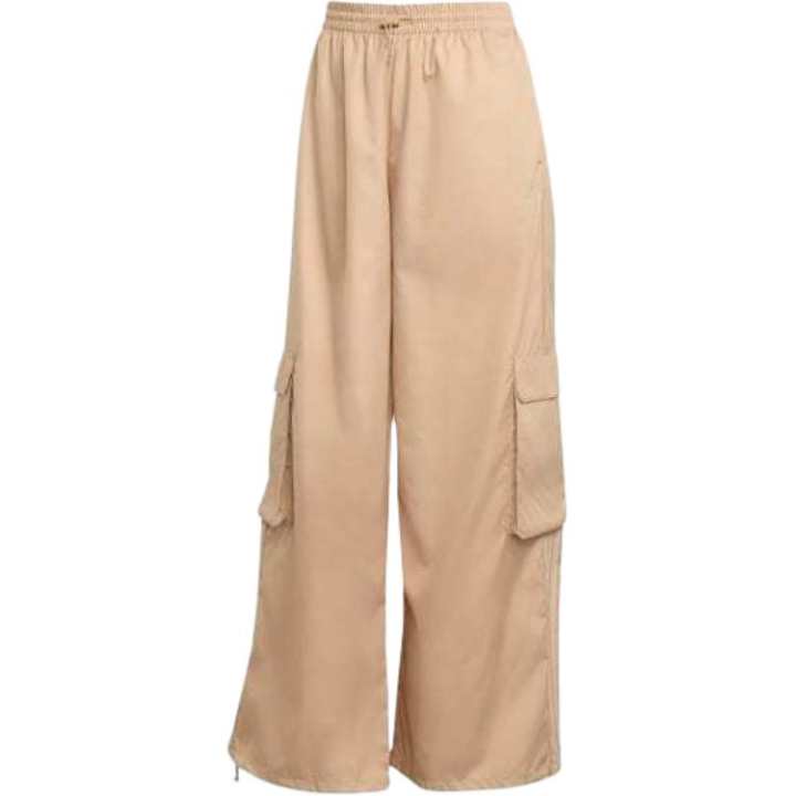 Adidas Adidas Free Shipping With AdiClub City Tech Utility Woven Cargo Pants