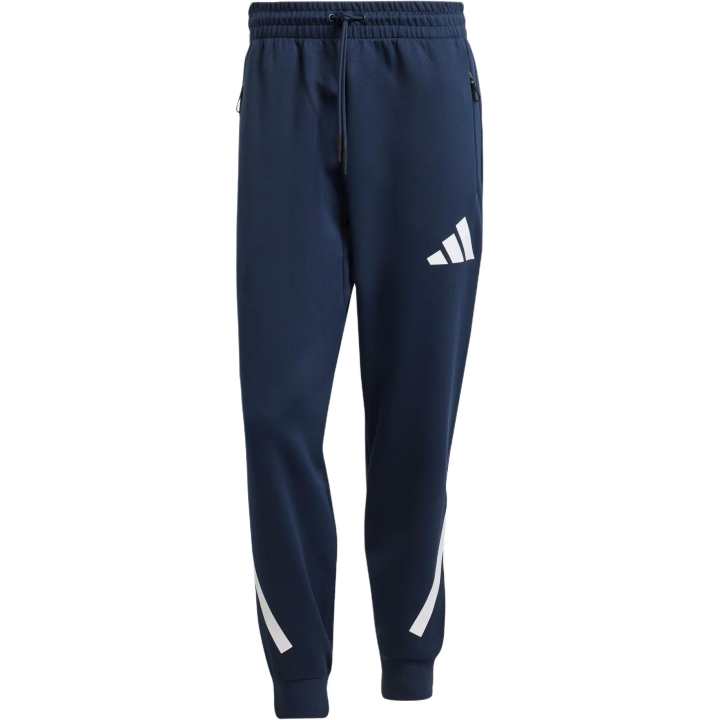 Adidas Adidas Free Shipping With AdiClub Z.N.E. Pants
