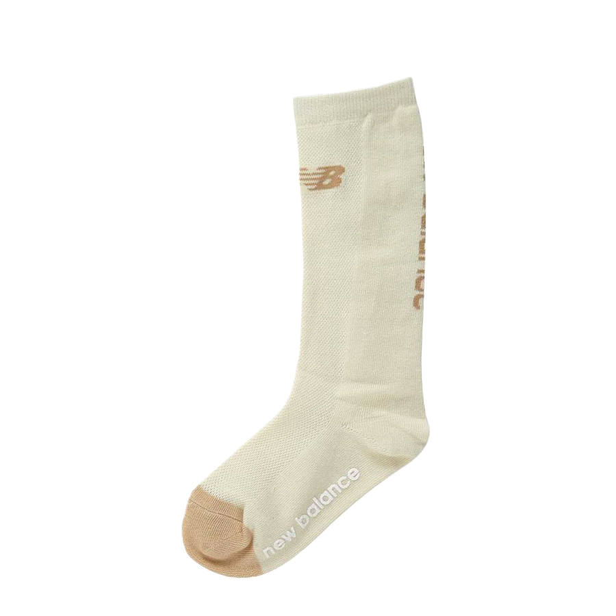 New Balance New Balance SS25 Socks 1 Pack Kids'
