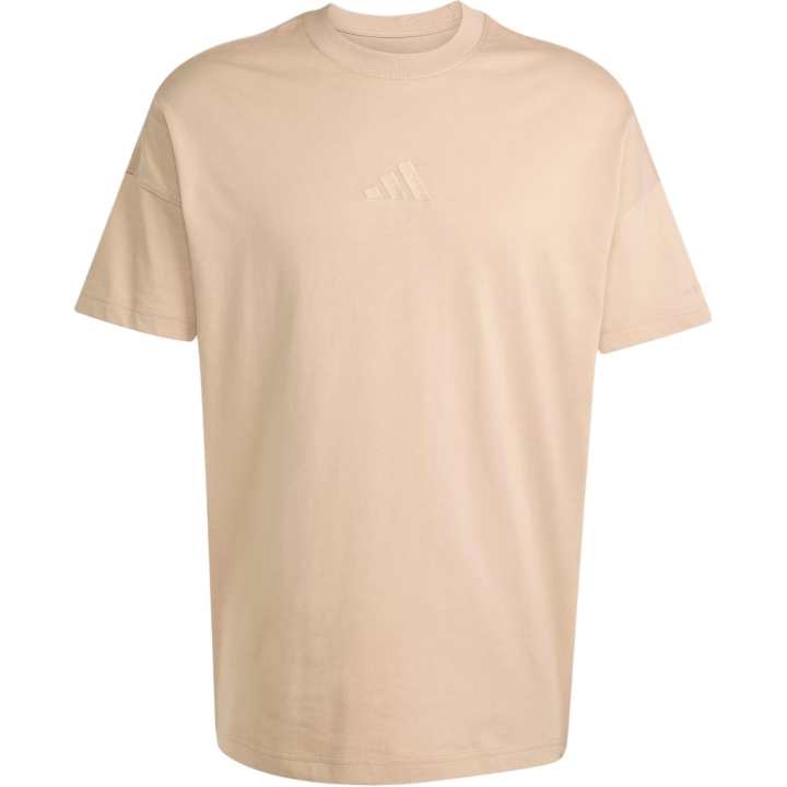 Adidas Adidas Free Shipping With AdiClub All Szn Tee