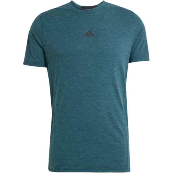 Adidas Adidas Free Shipping With AdiClub Designed For Training Workout Tee