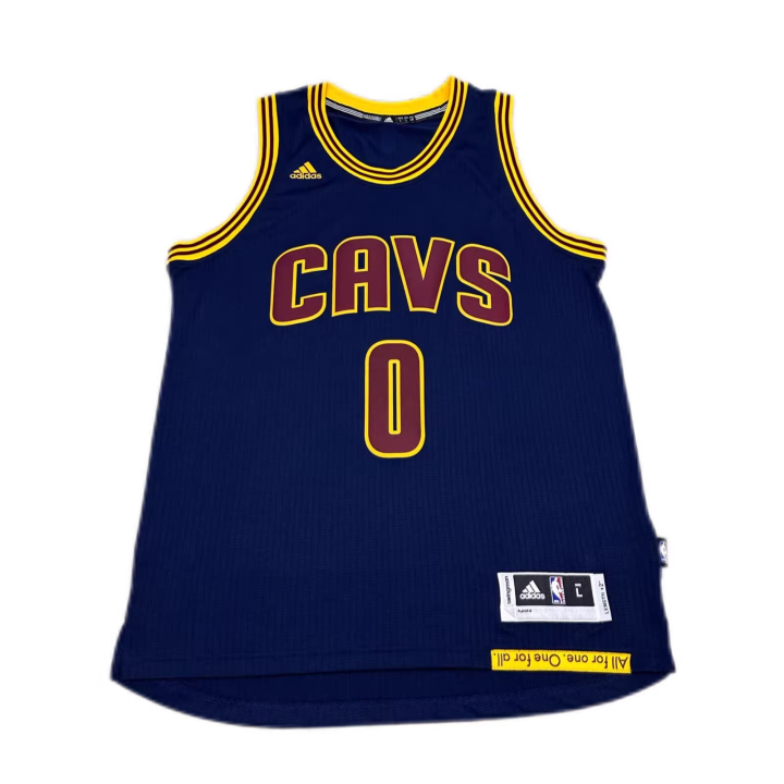Adidas Adidas Basketball Jersey Unisex