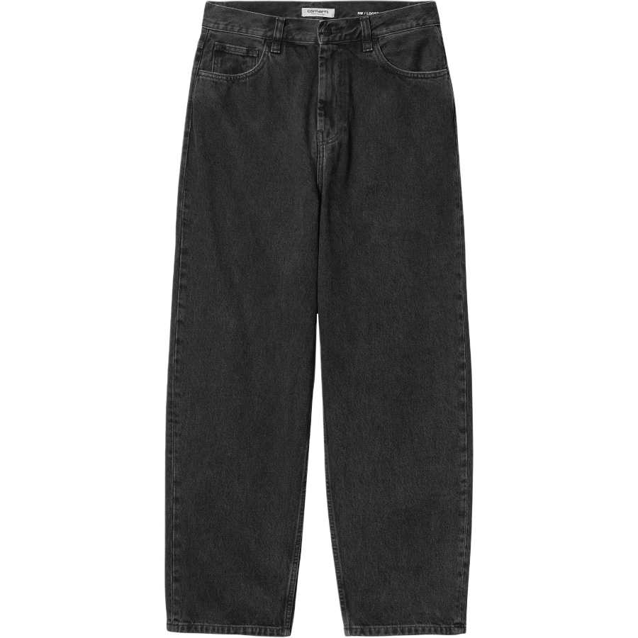Carhartt WIP W' Brandon Pants