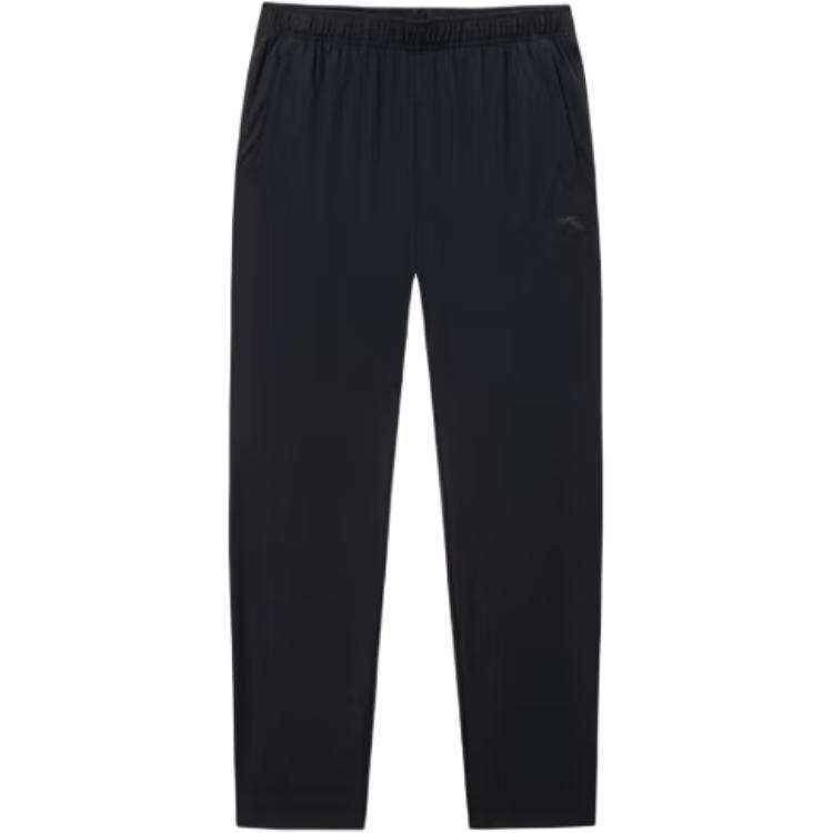 Anta Variety Training Collection Sports Pants Men's