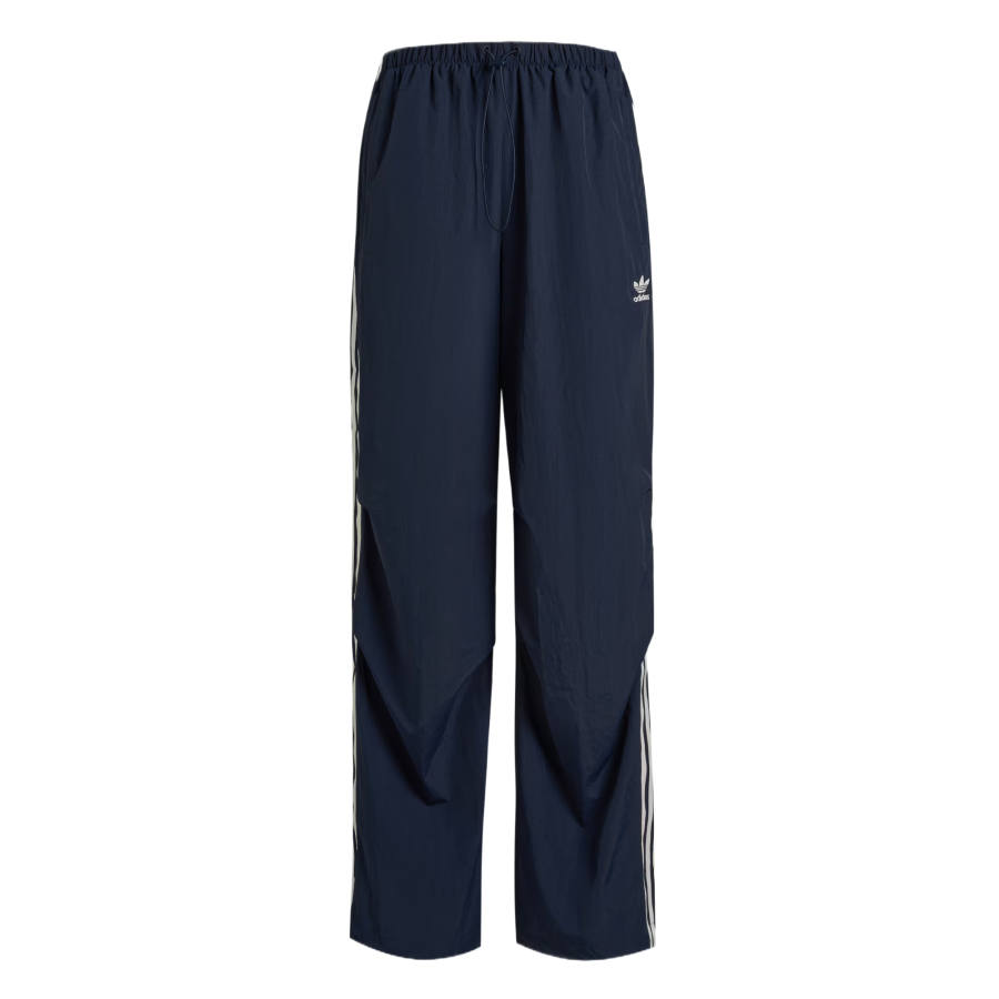 Adidas Originals Parachute Knitted Sweatpants Women's