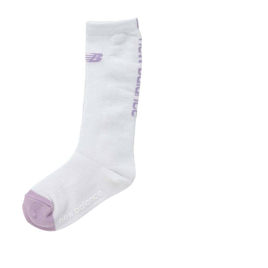 New Balance New Balance SS25 Socks 1 Pack Kids'