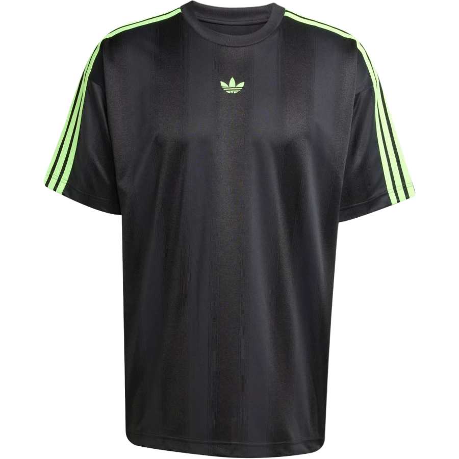 Adidas Originals Adicolor T-shirt