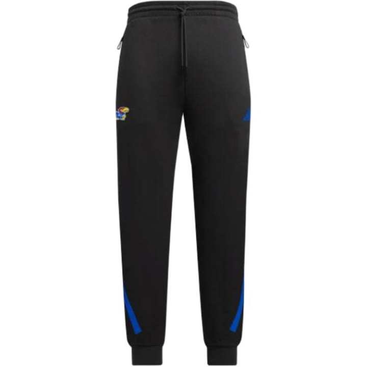 Adidas Adidas Free Shipping With AdiClub Ku Adidas Z.N.E. Pants