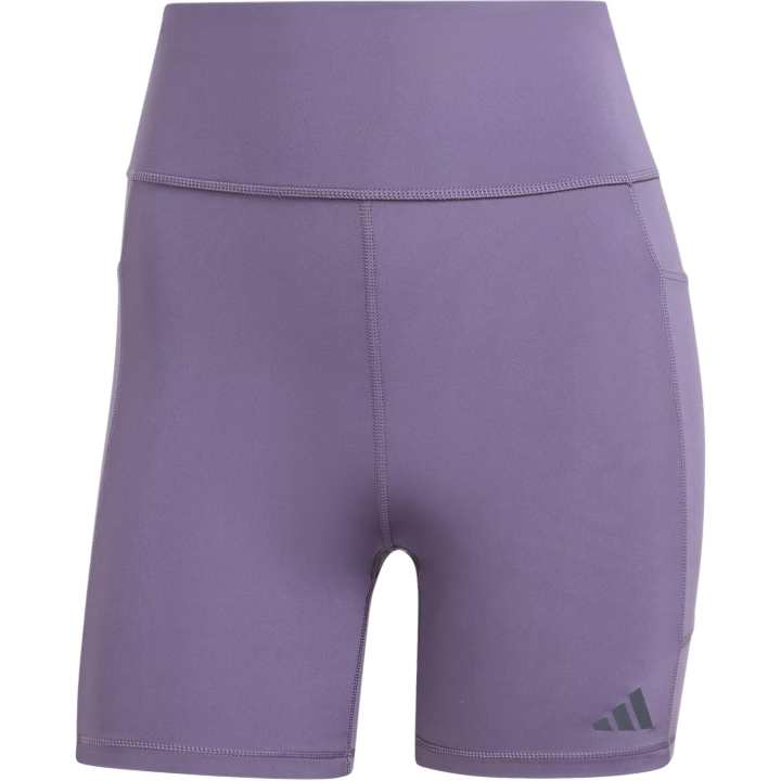 Adidas Adidas Free Shipping With AdiClub Own The Run Short Leggings