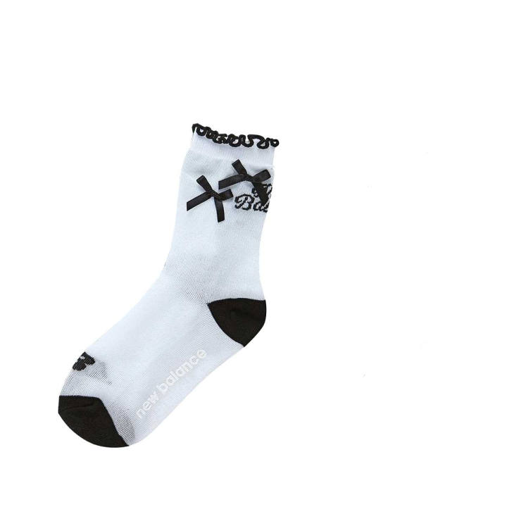New Balance New Balance SS25 Socks 1 Pack Kids'