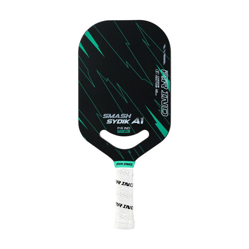P.R IND P.R IND Sydik Pickleball Paddles