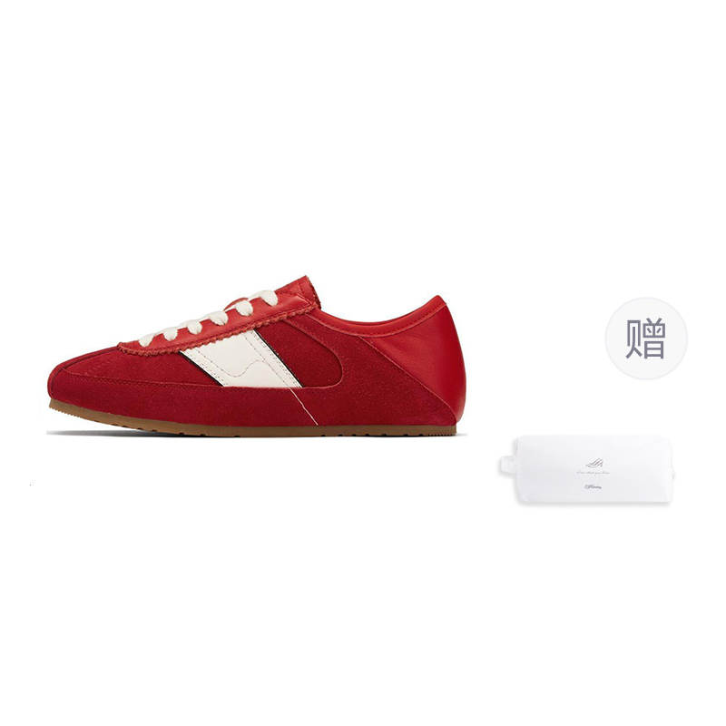 73Hours Happiness Factors Low top Casual Shoes Women's