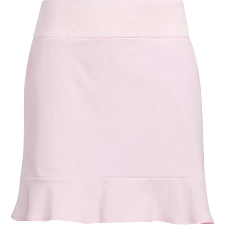Adidas Adidas Free Shipping With AdiClub Ultimate365 Frilled Skort