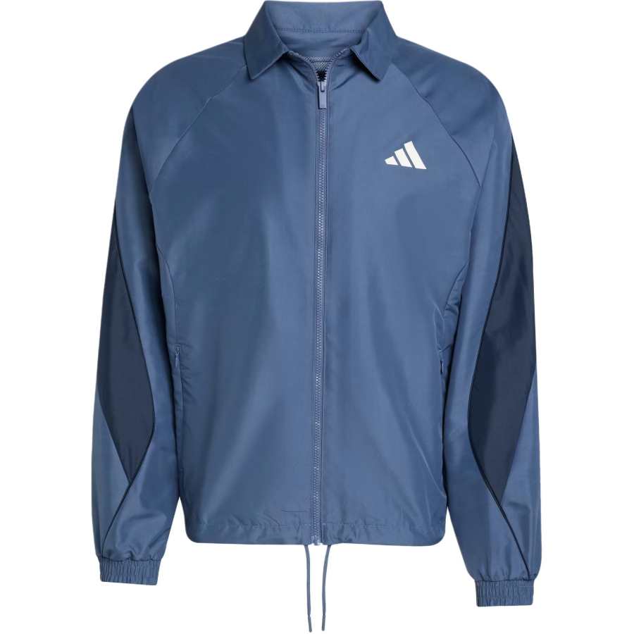Adidas Adidas Free Shipping With AdiClub Stadium Tracktop