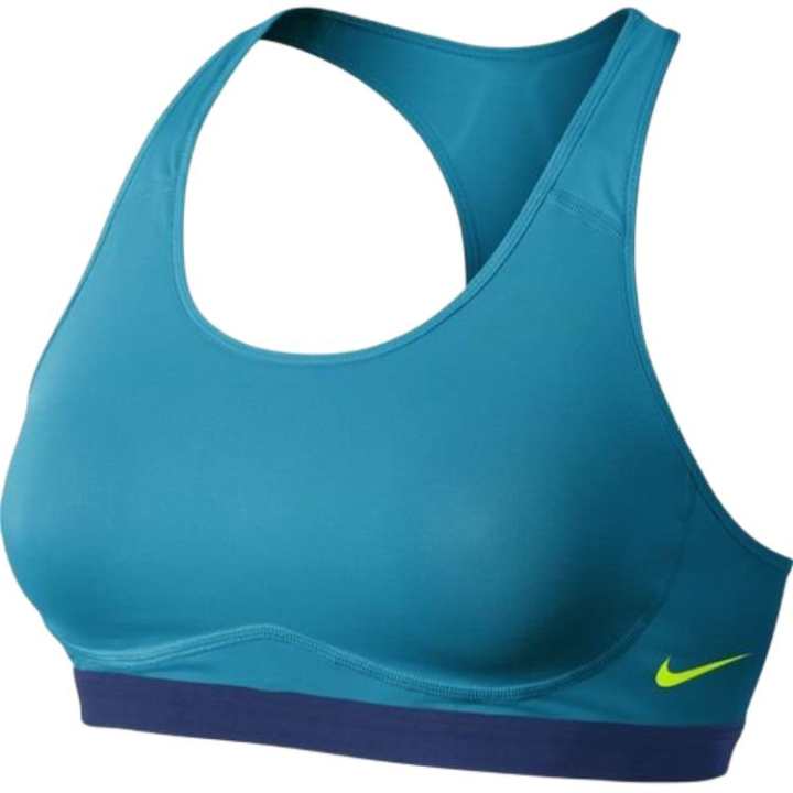 Nike Nike Pro Sports Underwear Women's