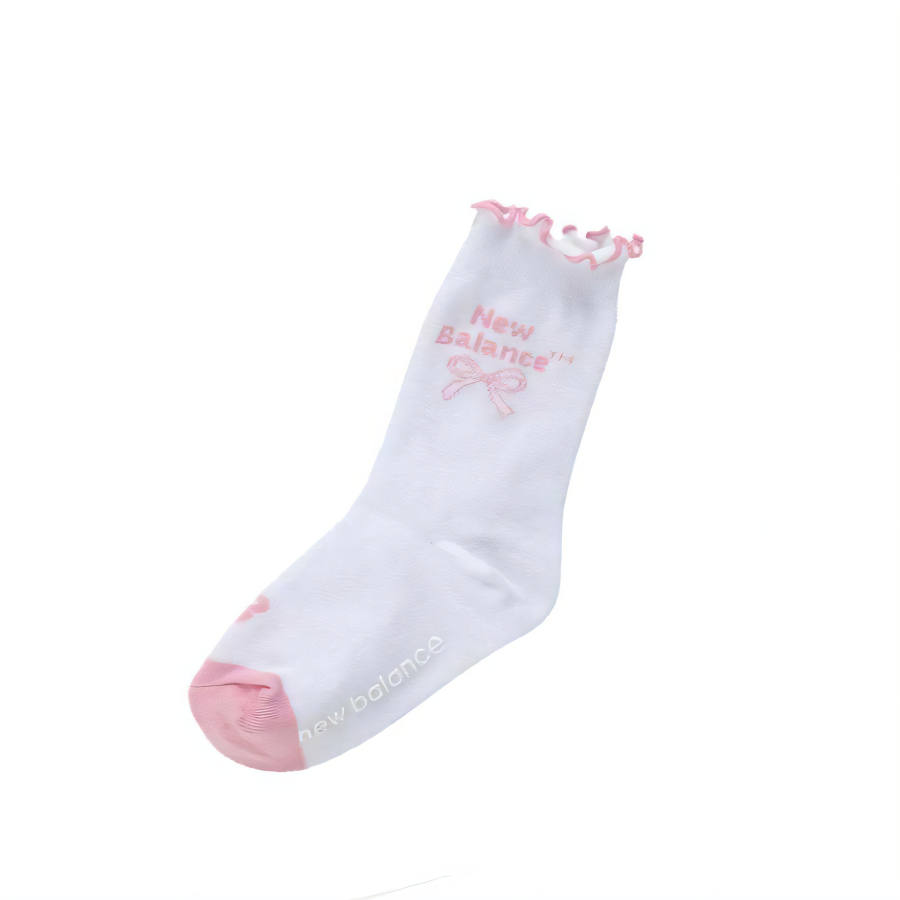 New Balance New Balance SS25 Socks 1 Pack Kids'