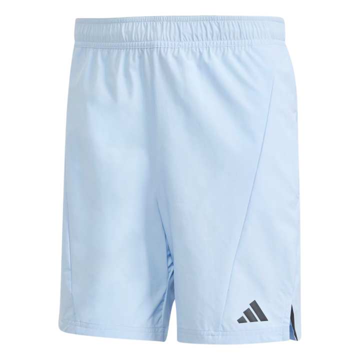 Adidas Adidas Free Shipping With AdiClub Designed For Training Workout Shorts