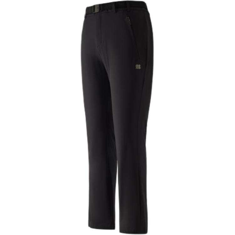 KOLON SPORT HIKING Full Length Pants Women's