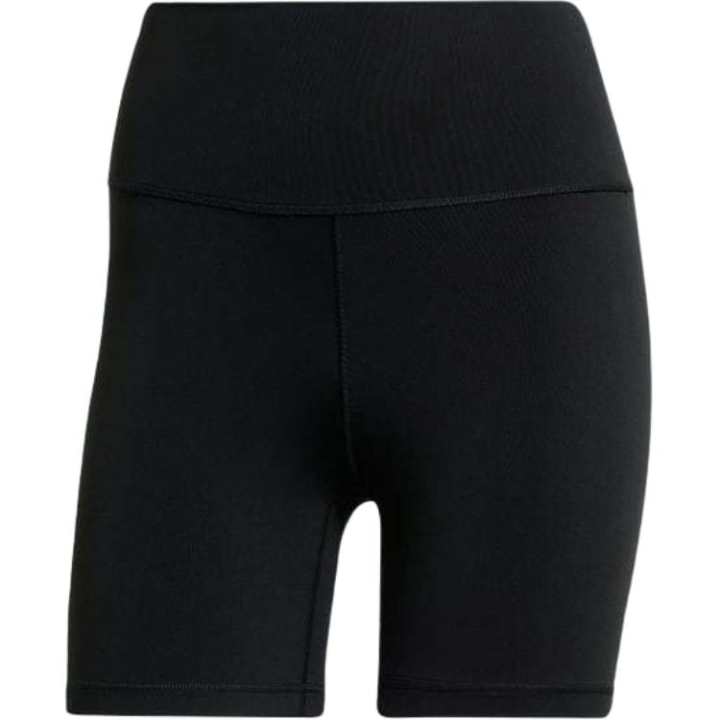 Adidas Adidas Free Shipping With AdiClub All Me 5 Inch Short Leggings