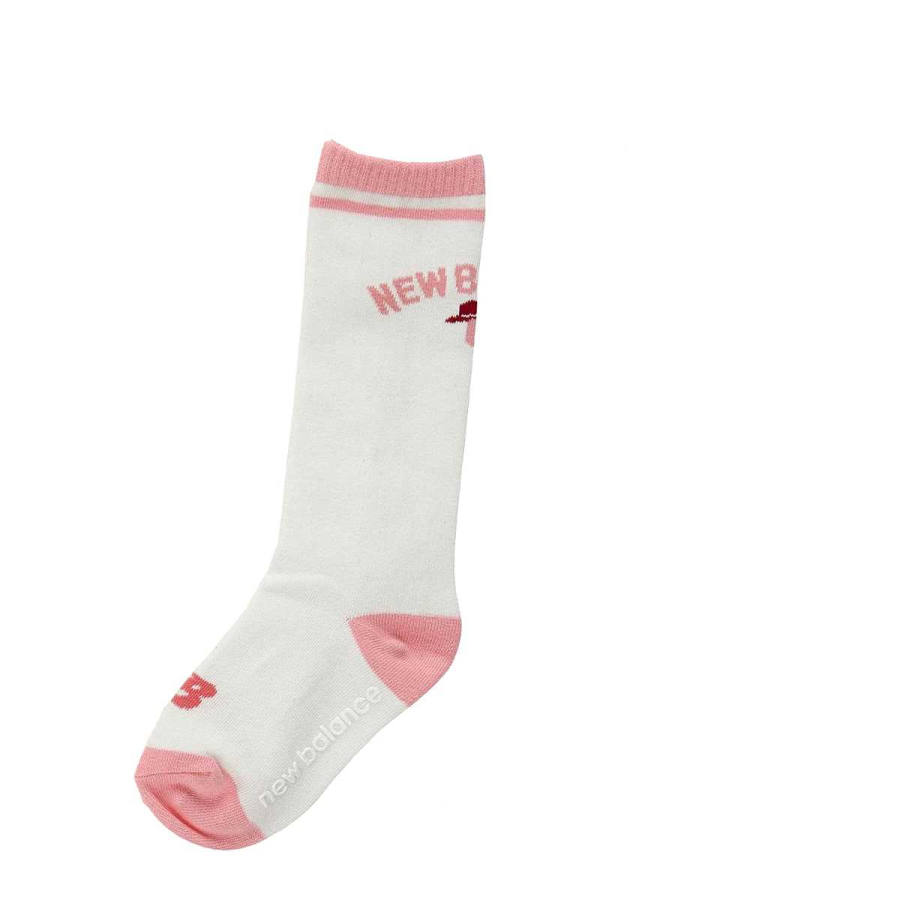 New Balance New Balance Kids Socks Moderate