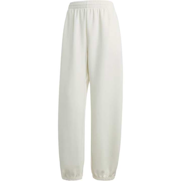 Adidas Adidas Sun Protection Pants Women's Ecru
