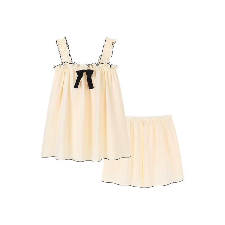 MIIOW MIIOW Women's Pajama Sets