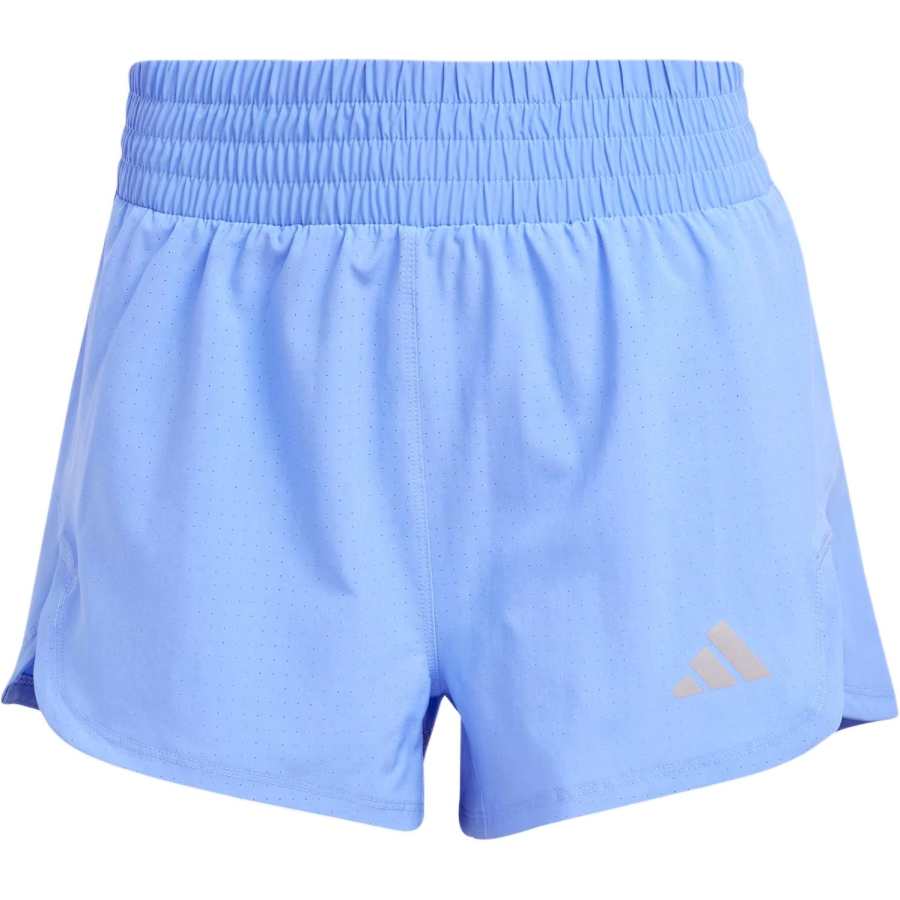 Adidas Adidas Free Shipping With AdiClub Racer Pacer Woven Short