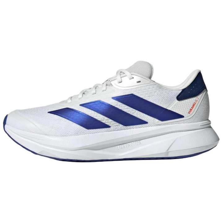 Adidas Duramo Adidas Sl 2.0 'White Lucid Blue'