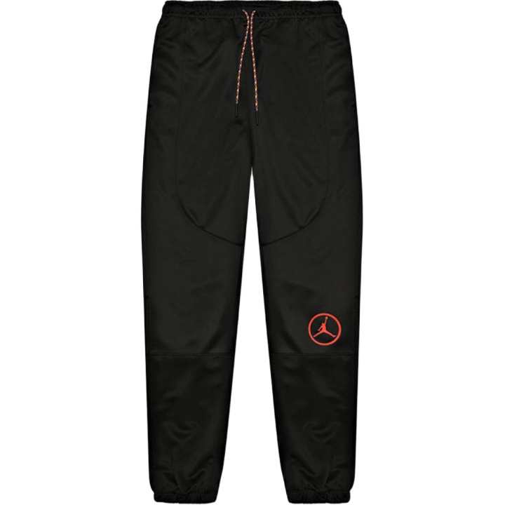 Jordan Jordan Sport Dna Hbr Tricot Pants