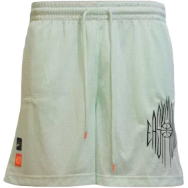 Nike Nike Casual Shorts Men's Light Green