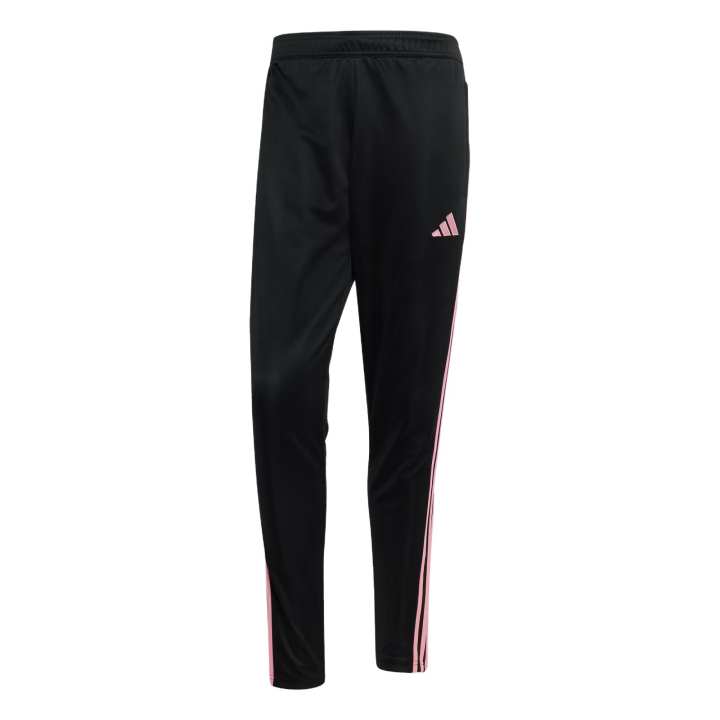 Adidas Adidas Free Shipping With AdiClub Tiro 25 Essentials Training Pants