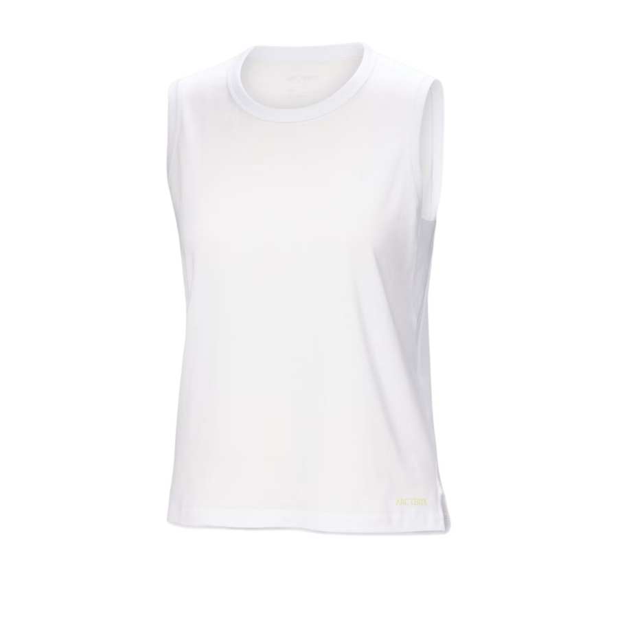 Arcteryx Arc'teryx KRAGG Tank Top Women's