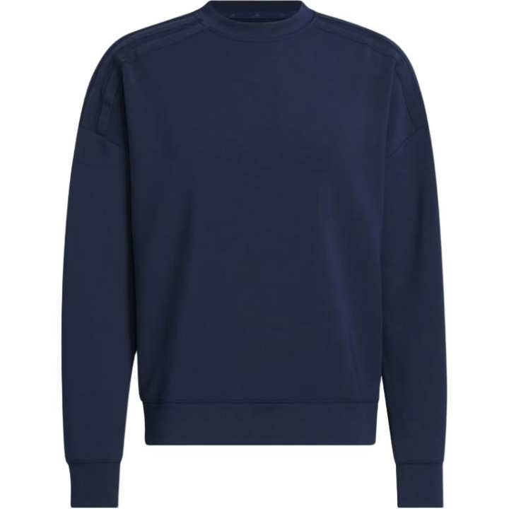Adidas Adidas Free Shipping With AdiClub Beyond Modal Pullover