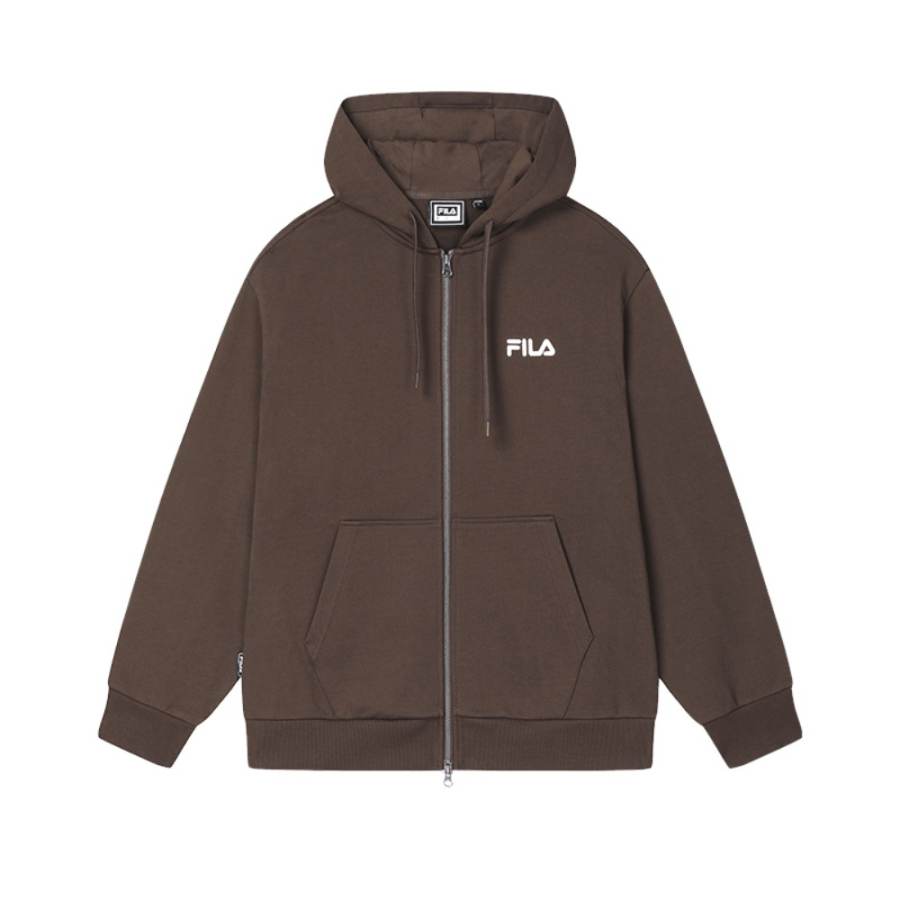 FILA FILA ORIGINALE Sweatshirt Unisex