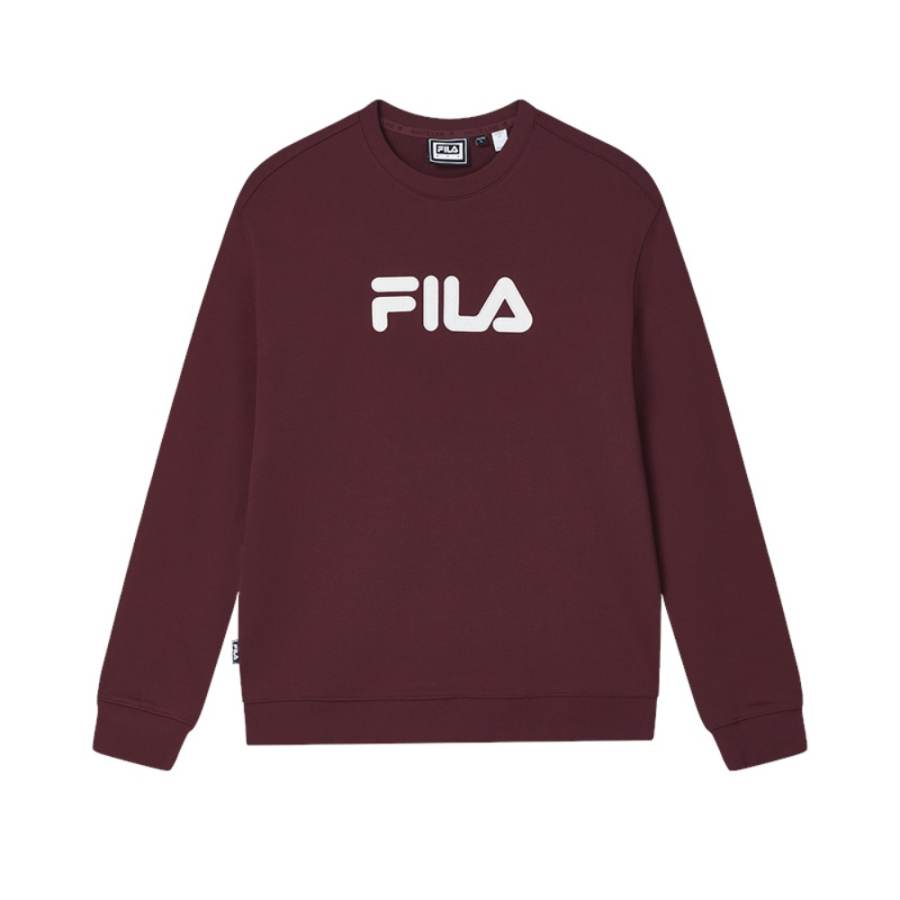 FILA FILA ORIGINALE Sweatshirt Unisex