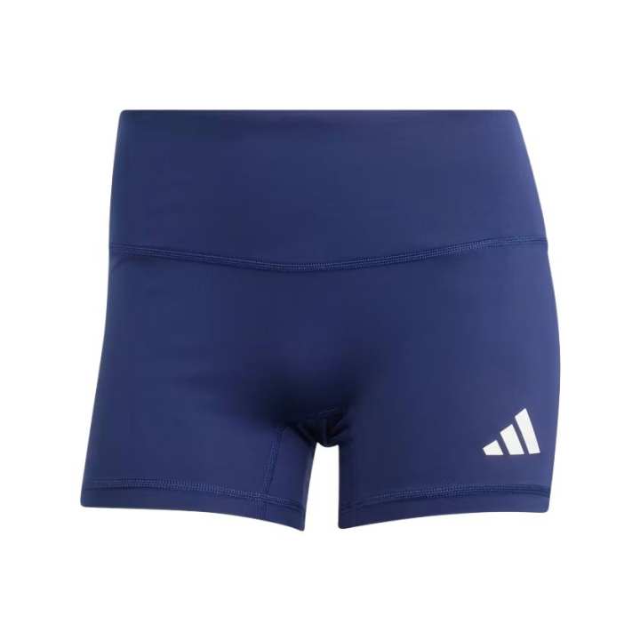 Adidas Adidas Free Shipping With AdiClub Volleyball Shorts