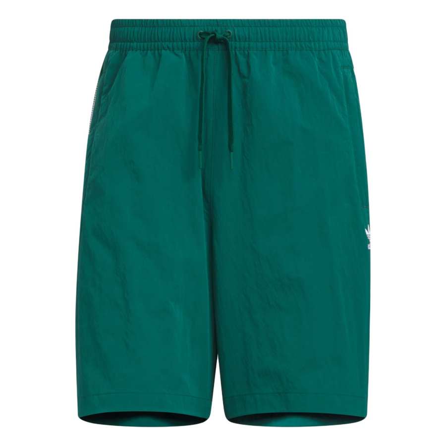 Adidas Originals WOVEN Sports Shorts Unisex