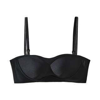 Ordifen Women's Bras