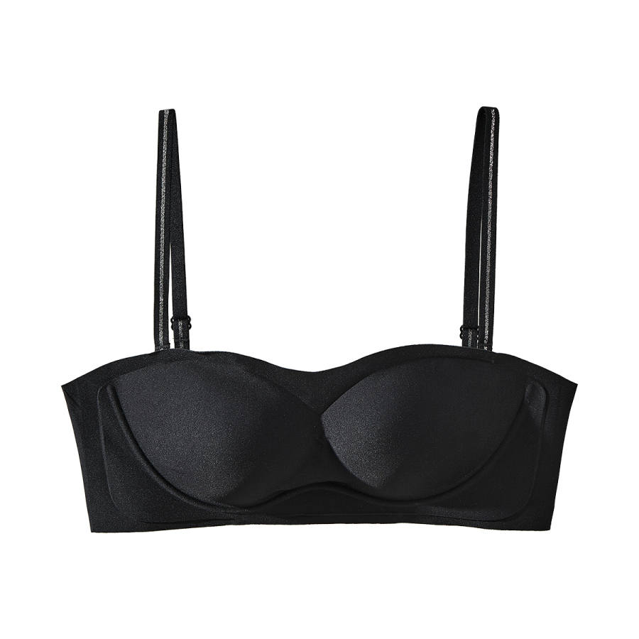 Ordifen Women's Bras