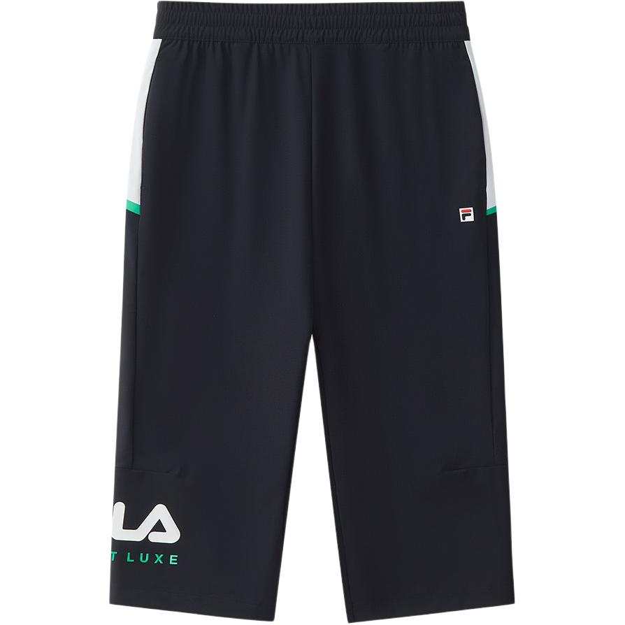 FILA KIDS SS25 Shorts Teenagers