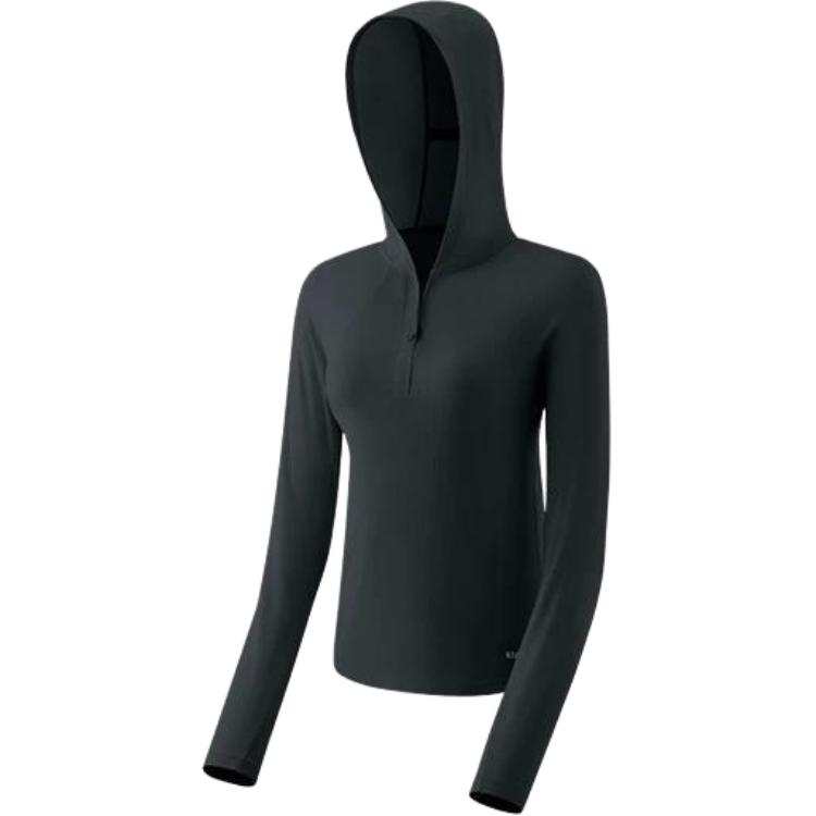 BENEUNDER UV Protection Sun Protection Clothing Women's