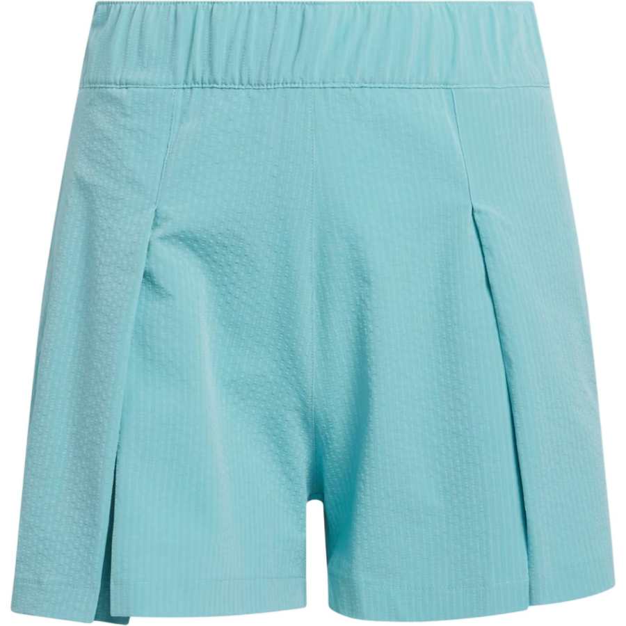 Adidas Adidas Free Shipping With AdiClub Go To Pleated Shorts