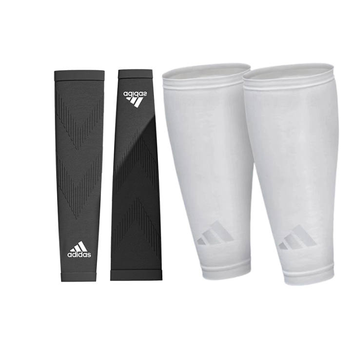 Adidas Adidas Outdoor Sports Protective Gear Sets Unisex