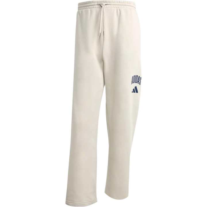Adidas Adidas Free Shipping With AdiClub Collegiate Pant