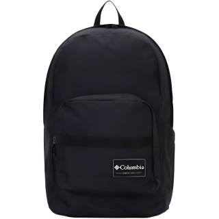 Columbia 22L Backpack Outdoor Bag Polyester Black Unisex