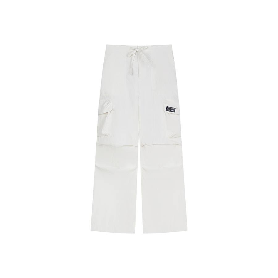 Teenie Weenie Casual Pants Women's