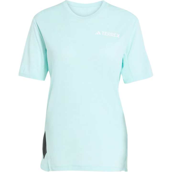 Adidas Adidas Free Shipping With AdiClub Terrex Xperior Climacool+ Tee