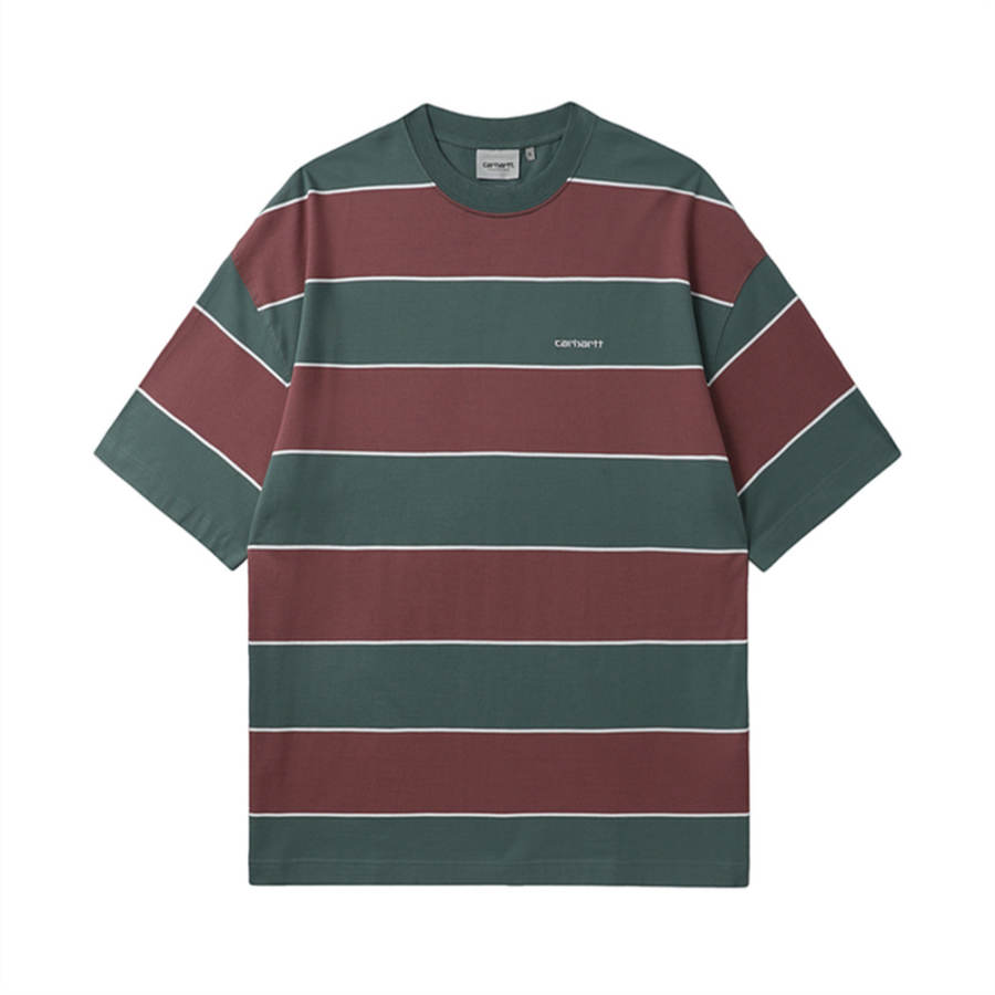 Carhartt WIP Quinby T Shirt